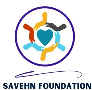 logo-saven