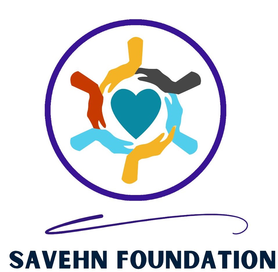 savehn-logo